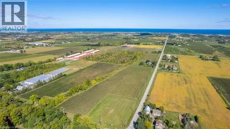 3811 King Street Beamsville ON L0R 1B1