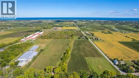 3811 King Street Beamsville ON L0R 1B1