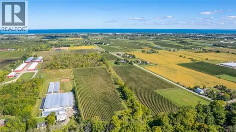 3811 King Street Beamsville ON L0R 1B1