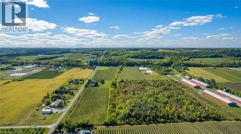 3811 King Street Beamsville ON L0R 1B1
