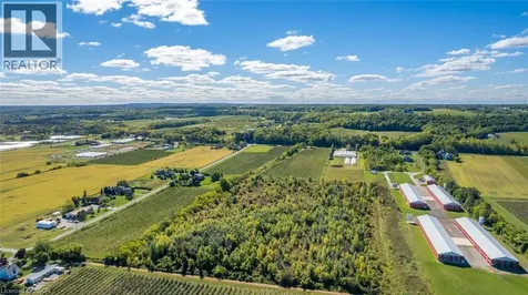 3811 King Street Beamsville ON L0R 1B1