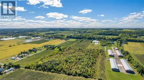3811 King Street Beamsville ON L0R 1B1
