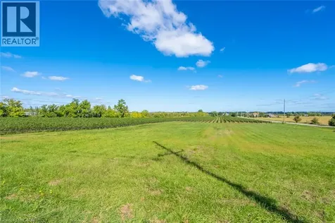 3811 King Street Beamsville ON L0R 1B1