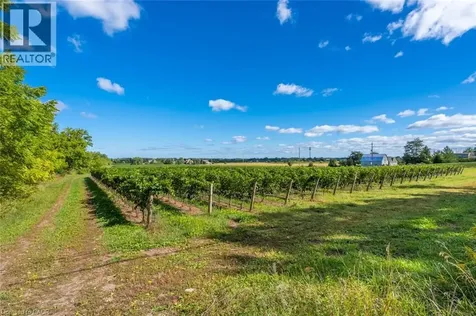 3811 King Street Beamsville ON L0R 1B1