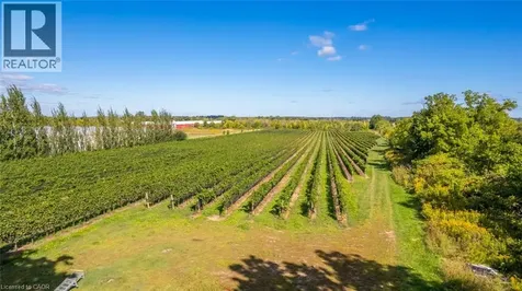 3811 King Street Beamsville ON L0R 1B1