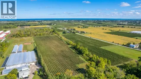 3811 King Street Beamsville ON L0R 1B1