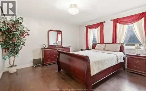 2820 Wildberry Crescent Tecumseh ON N9K 1C2