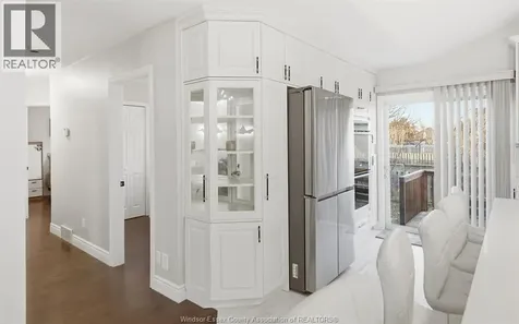 2820 Wildberry Crescent Tecumseh ON N9K 1C2