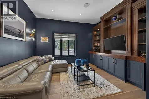 747 Vernon Place Ancaster ON L9G 3H4