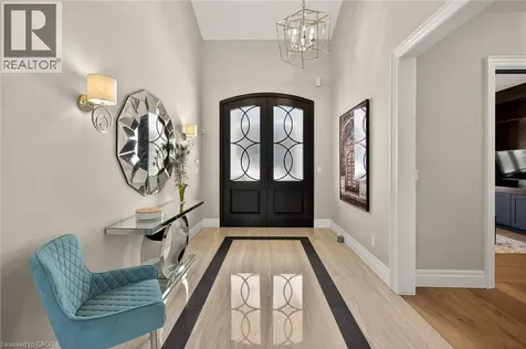 747 Vernon Place Ancaster ON L9G 3H4