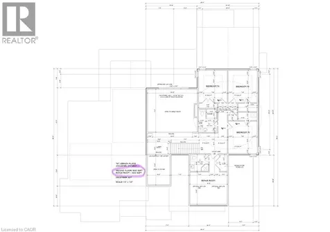 747 Vernon Place Ancaster ON L9G 3H4
