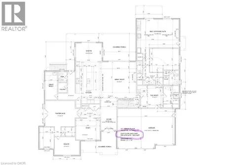 747 Vernon Place Ancaster ON L9G 3H4