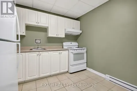14 Mill Street Mississippi Mills ON K0A 1A0