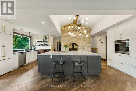 1415 Sheridan Rapids Road Lanark Highlands ON K0G 1K0