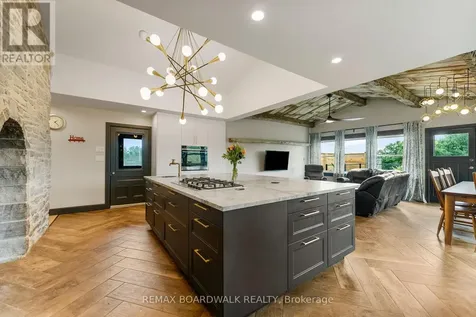 1415 Sheridan Rapids Road Lanark Highlands ON K0G 1K0