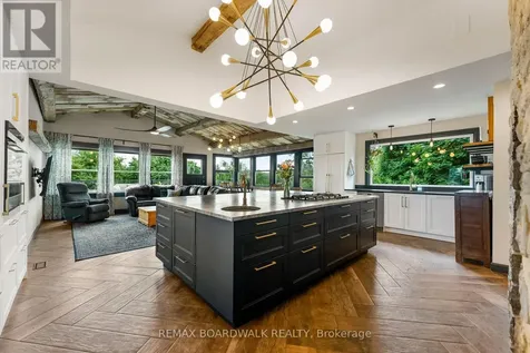 1415 Sheridan Rapids Road Lanark Highlands ON K0G 1K0
