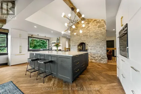 1415 Sheridan Rapids Road Lanark Highlands ON K0G 1K0