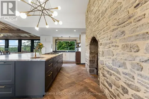 1415 Sheridan Rapids Road Lanark Highlands ON K0G 1K0
