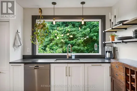 1415 Sheridan Rapids Road Lanark Highlands ON K0G 1K0
