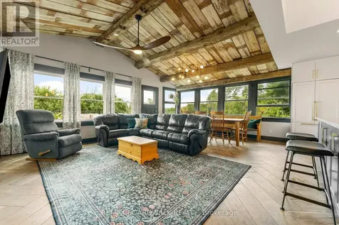 1415 Sheridan Rapids Road Lanark Highlands ON K0G 1K0