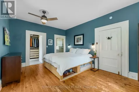 1415 Sheridan Rapids Road Lanark Highlands ON K0G 1K0