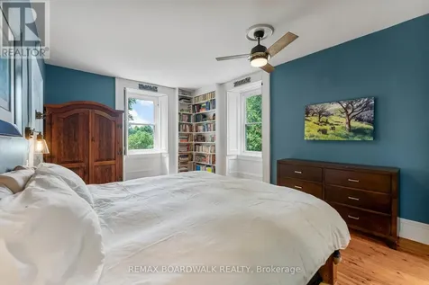 1415 Sheridan Rapids Road Lanark Highlands ON K0G 1K0