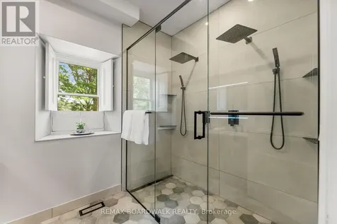 1415 Sheridan Rapids Road Lanark Highlands ON K0G 1K0