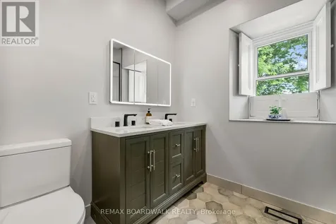 1415 Sheridan Rapids Road Lanark Highlands ON K0G 1K0