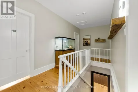 1415 Sheridan Rapids Road Lanark Highlands ON K0G 1K0