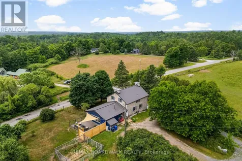1415 Sheridan Rapids Road Lanark Highlands ON K0G 1K0