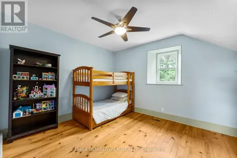 1415 Sheridan Rapids Road Lanark Highlands ON K0G 1K0