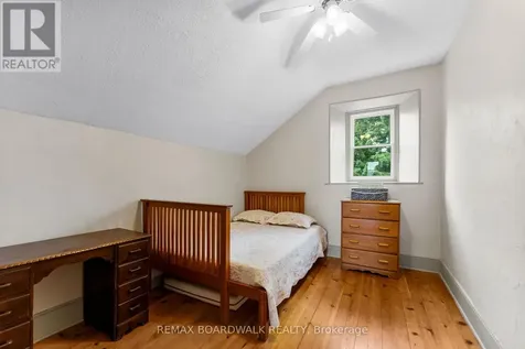 1415 Sheridan Rapids Road Lanark Highlands ON K0G 1K0
