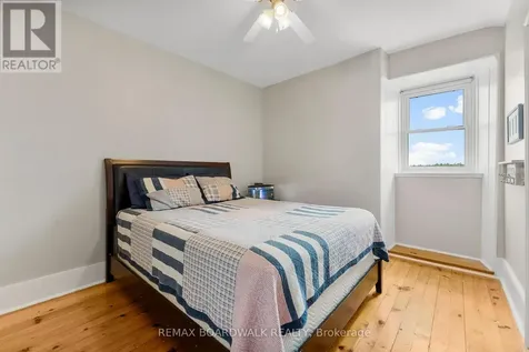 1415 Sheridan Rapids Road Lanark Highlands ON K0G 1K0