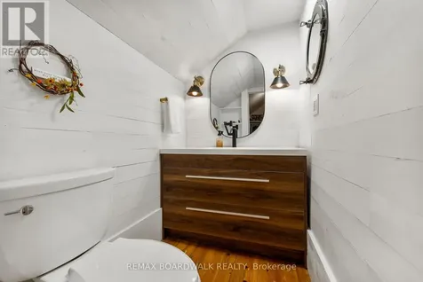 1415 Sheridan Rapids Road Lanark Highlands ON K0G 1K0