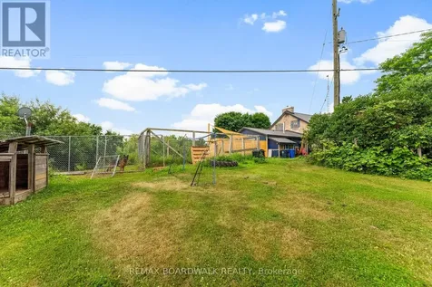 1415 Sheridan Rapids Road Lanark Highlands ON K0G 1K0