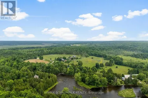 1415 Sheridan Rapids Road Lanark Highlands ON K0G 1K0