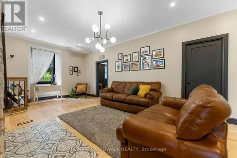 1415 Sheridan Rapids Road Lanark Highlands ON K0G 1K0