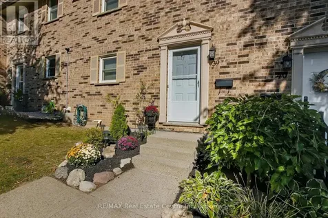 175 Cedar Street Cambridge ON N1S 4X9