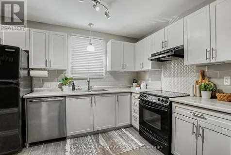 175 Cedar Street Cambridge ON N1S 4X9