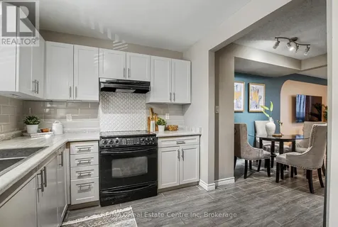 175 Cedar Street Cambridge ON N1S 4X9