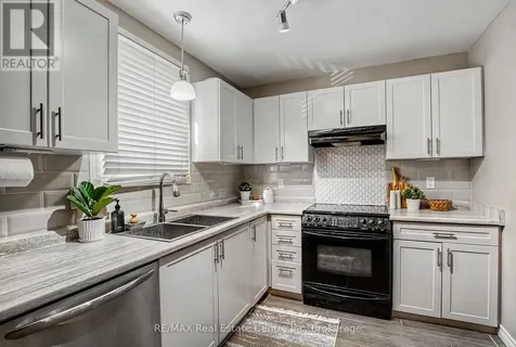 175 Cedar Street Cambridge ON N1S 4X9