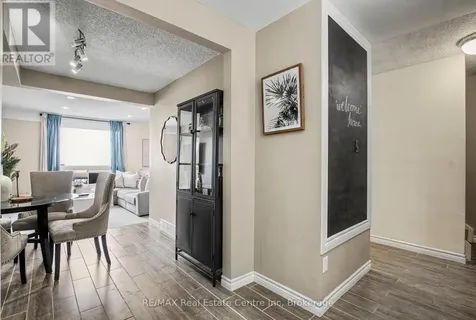 175 Cedar Street Cambridge ON N1S 4X9