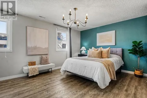 175 Cedar Street Cambridge ON N1S 4X9