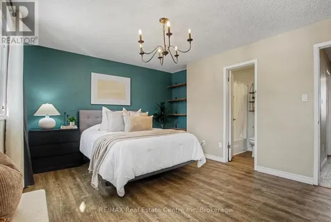 175 Cedar Street Cambridge ON N1S 4X9