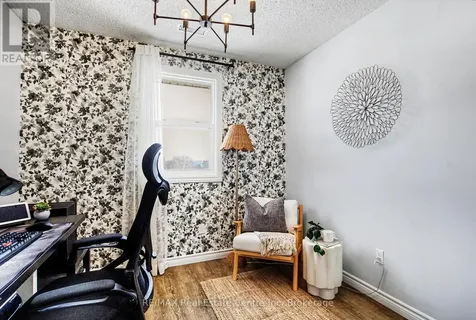 175 Cedar Street Cambridge ON N1S 4X9