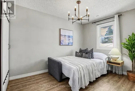175 Cedar Street Cambridge ON N1S 4X9