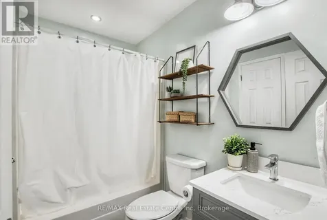 175 Cedar Street Cambridge ON N1S 4X9