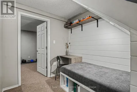 175 Cedar Street Cambridge ON N1S 4X9