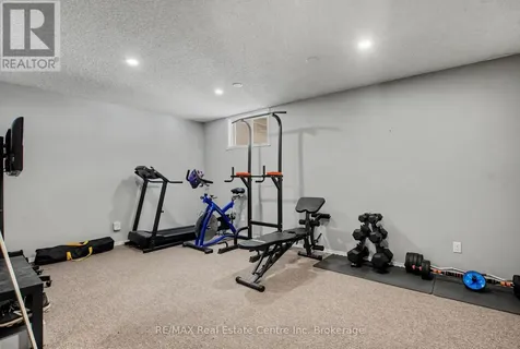 175 Cedar Street Cambridge ON N1S 4X9