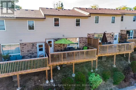 175 Cedar Street Cambridge ON N1S 4X9